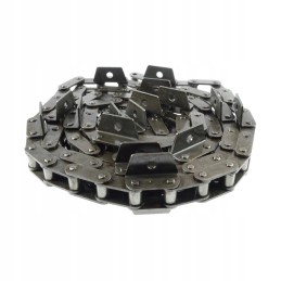 Claas 650843 inclined conveyor chain 2 agriparts