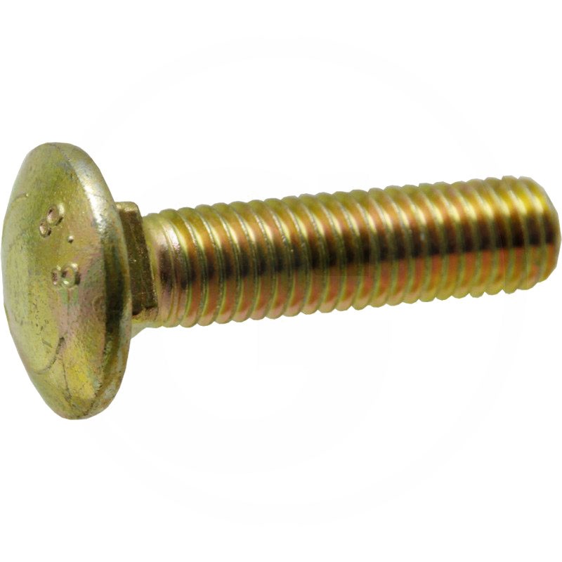 Screw for New Holland 760cg