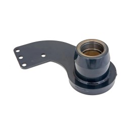 01024202 left arm of the central screw