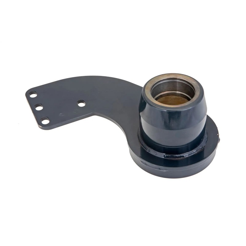 01024202 left arm of the central screw