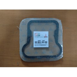 Deutz valve cover gasket 04241047