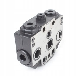 Intermediate plate type c3 f130cf mf pl20 027