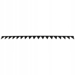 Cutting bar length 1 35 m 740029607