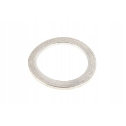 F731200060210 sealing washer 16 x 22