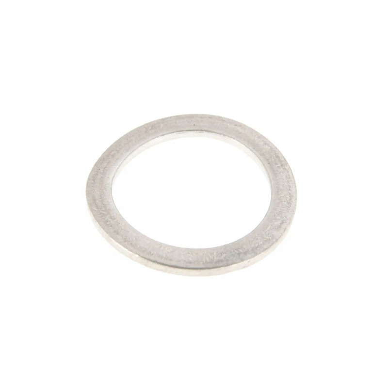 F731200060210 sealing washer 16 x 22