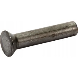 Rivet 0002370540kr kramp