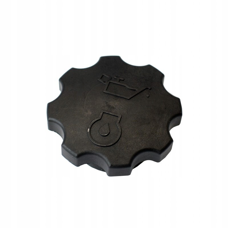 Engine oil filler cap jcb 3cx 4cx 02 201343