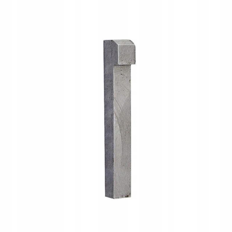 Wedge 12x8x70 5040990021