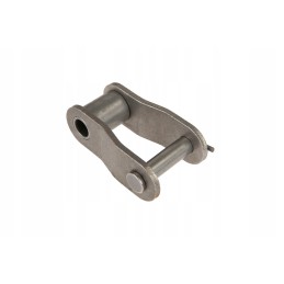 7111904m91 chain link