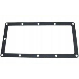 Lift body seal c 360 c360