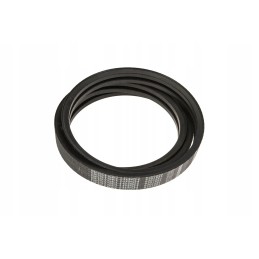 102396503 combined V-belt 2hbm x 2445 la