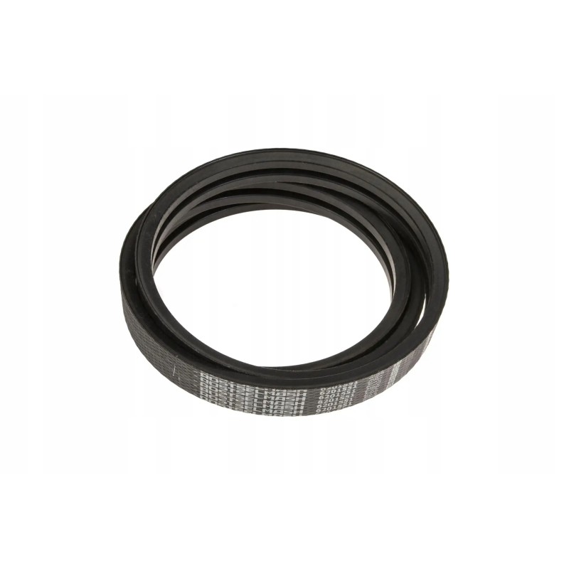 102396503 combined V-belt 2hbm x 2445 la