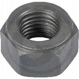 Head screw nut mf 235 255 ursus 2812 3