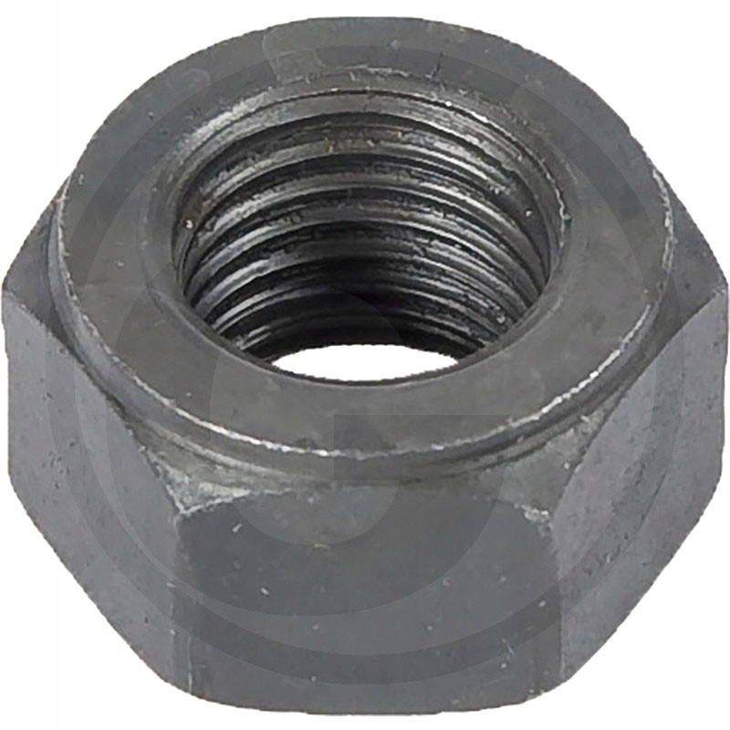 Head screw nut mf 235 255 ursus 2812 3