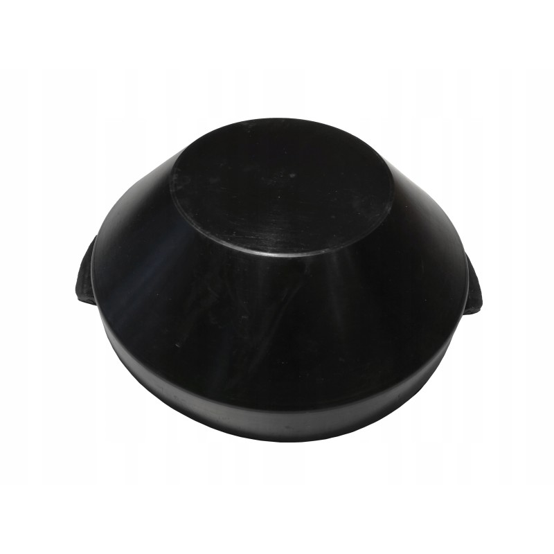 Bizon grain tank rubber cover 5040220090