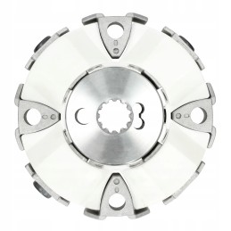 Pump clutch doosan dx225 lc dx220a dx210