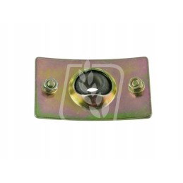 New Holland TF 80320818 snail finger guide