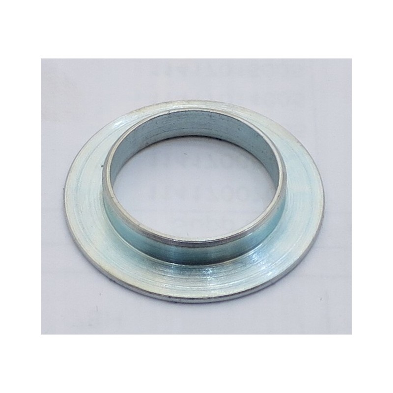 Hydraulic motor 5cma19