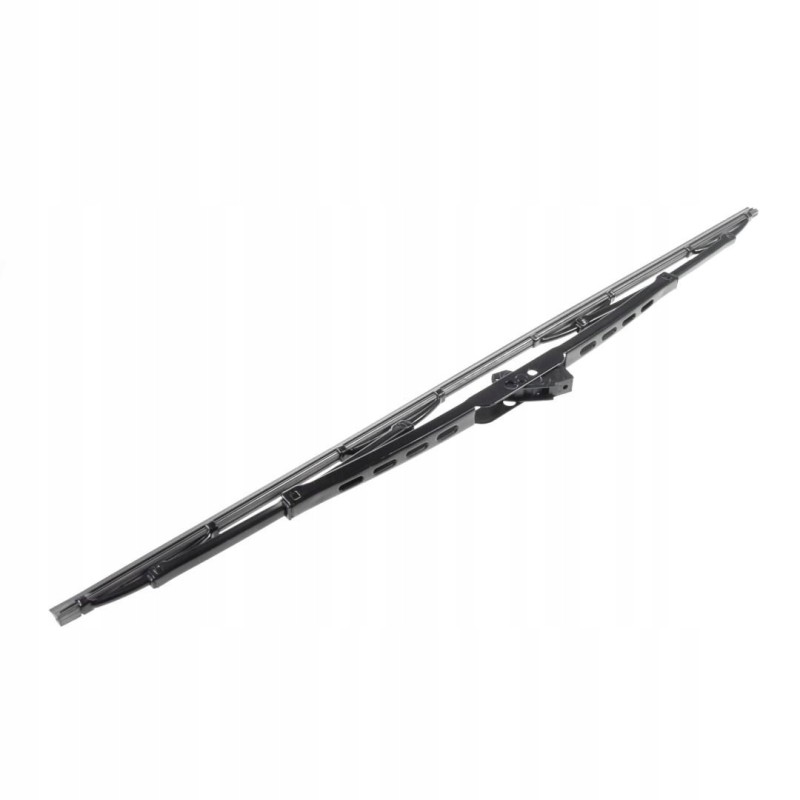 Windshield wiper blade 560 mm psv