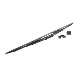 Windshield wiper blade 560 mm psv