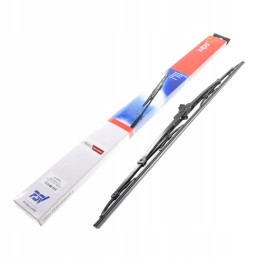 Windshield wiper blade 560 mm psv