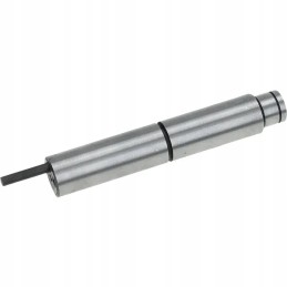 Accelerator piston motorbison 5040031720