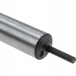 Accelerator piston motorbison 5040031720