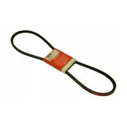 Manitou 249202 alternator belt