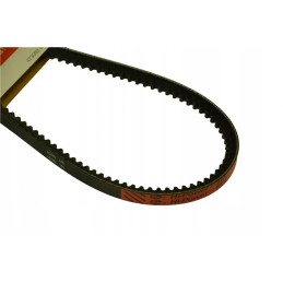 Manitou 249202 alternator belt