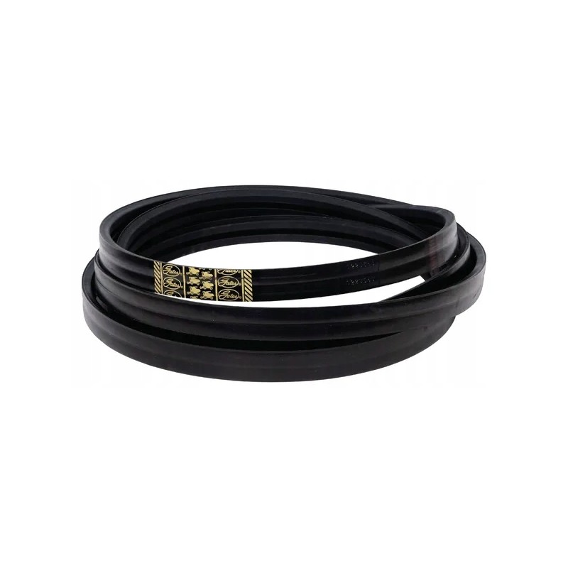 Gates 1424350 V-belt