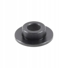 Claas 060016 2 external knife bush, replacement