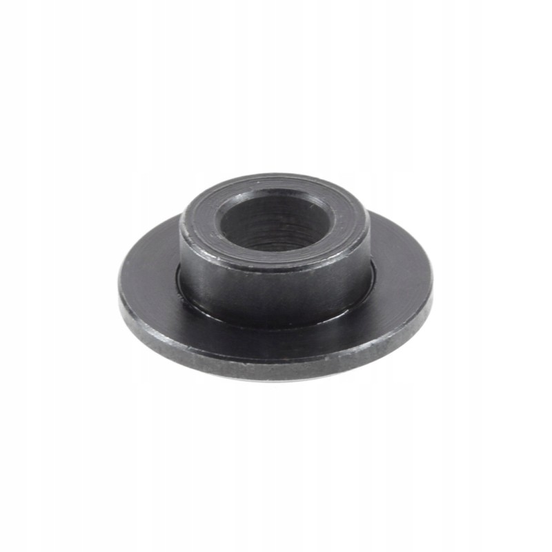 Claas 060016 2 external knife bush, replacement