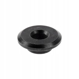 Claas 060016 2 external knife bush, replacement