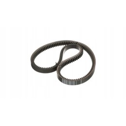 84817627 wind belt new holland case cnh