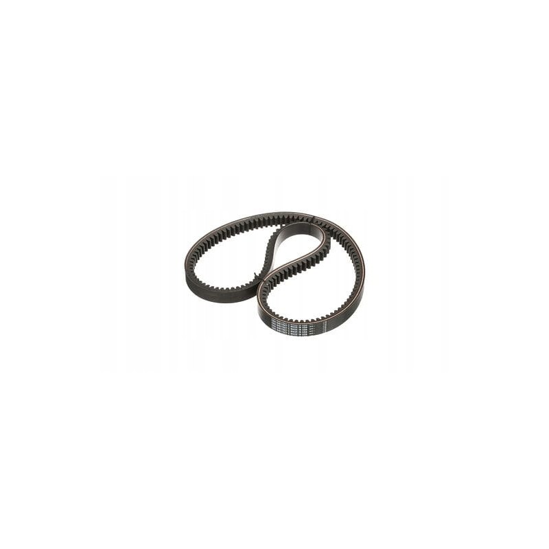 84817627 wind belt new holland case cnh