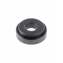 Internal knife bush Claas 060015 0 replacement