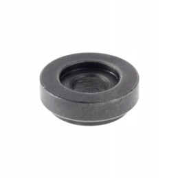 Internal knife bush Claas 060015 0 replacement