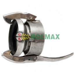 Perrot plug plug 4050221403