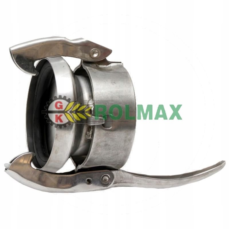 Perrot plug plug 4050221403