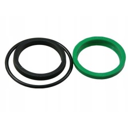 Set of cylinder seals cn2b 40 500z lift