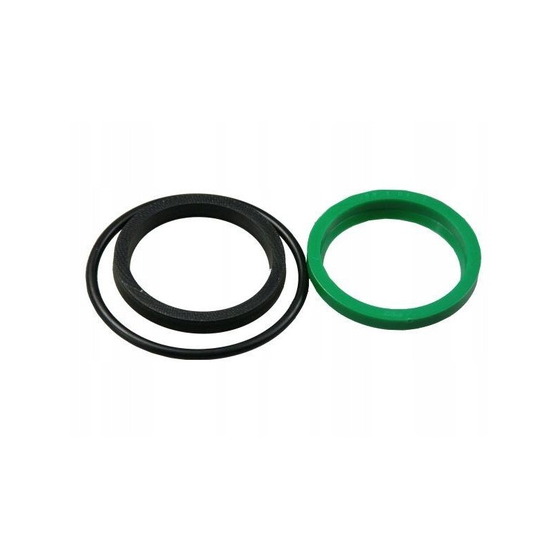 Set of cylinder seals cn2b 40 500z lift