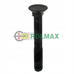 Pluzna screw 608d1030n rabe
