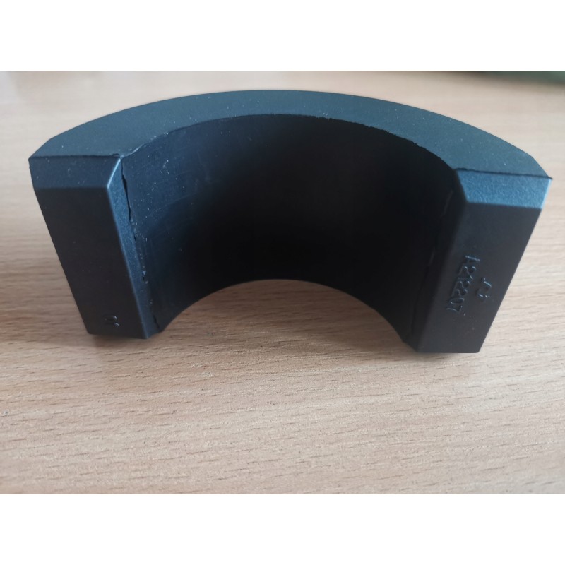 Steering axle bush Doosan Daewoo A212207