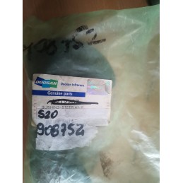 Steering axle bush Doosan Daewoo A212207