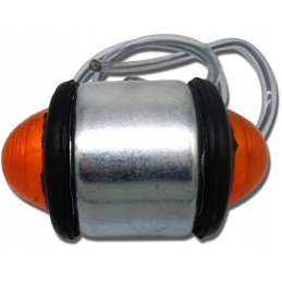 Strong turn signal lamp ursus c330 fender side