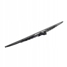 Windshield wiper blade 510 mm psv