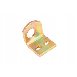 639724 1 housing stop 40x5x72