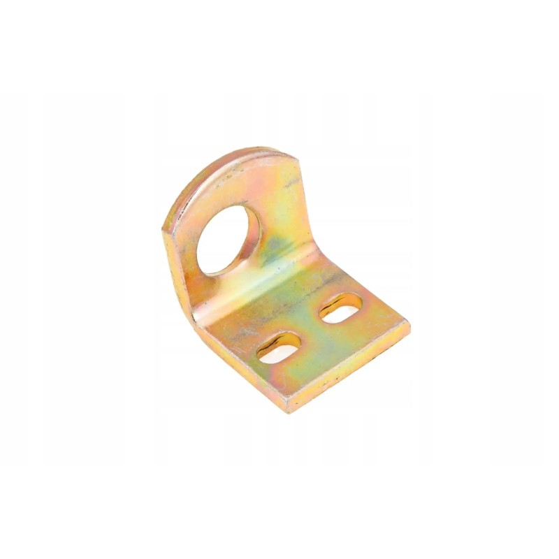 639724 1 housing stop 40x5x72