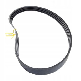 Multi-grooved V-belt mf acw0365210 original