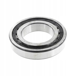Bearing 20213k c3 claas 213051 0 fag